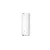 TP-Link Ruter EAP650, Spoljni, AP AX3000, Wifi 6, Beli