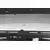 THULE Motion 3 Krovna kutija - XL - black glossy