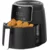 BEKO FRL 2244 B Airfryer