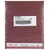 Bosch Brusni list platno J475 G40 2608608C05, 230 × 280 mm