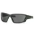 Briko naočare Stealth unisex