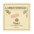 Struna A 4/4 Larsen Virtuoso medium 635.404
