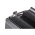 ENDORFY Fortis 5 procesorski hladnjak (EY3A008)