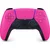 Sony Bežični kontroler PlayStation 5, Nova Pink - PS5 Dualsense W.Controller Pink
