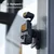 Ulanzi CK01 CKa Quick Release Basic Kit