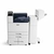 Barvni laserski tiskalnik XEROX VersaLink C9000DT
