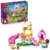 LEGO Friends igralište za kuce 42665