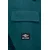 Hlače Rip Curl Base