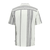 Only & Sons Srajca Caiden, bela