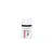 Borotalco Roll On 50ml Invisible