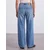 Mohito - Wide leg farmerke