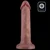 VIBRACIJSKI PENIS Lovetoy Dual Density Power 20 cm