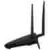 Synology RT2600AC HiSpeed Router 4x4 quad stream,2.4/5 Gbps