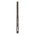 AURA Microprecision Flomaster za obrve 01 Brunette