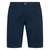 JACK & JONES Chino hlače, modra