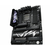 ASUS ROG CROSSHAIR X870E HERO