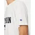 Champion Majica 220432 Siva Regular Fit