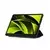 Mobile-origin Easy Tablet Full Case, black - Galaxy Tab S6?Lite (2024)