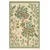 CONCEPTUM HYPNOSE Tepih (200x300) 131