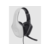 Slušalice TRUST GXT415W ZIROX/bela (25147)