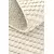 Conceptum Hypnose Tepih Stone 1063, 80x500 cm, Bež