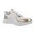 Puma Trinity 2 Lt Metallic Bela
