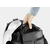 Kärcher ParočIstač Sc 5 Easyfix Iron Plug