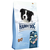 Happy Dog Supreme Fit&Vital Puppy 18 kg