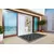 Decormat Zunanja preproga Geometrijske zvezde 120x180 cm