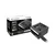 THERMALTAKE Napajanje TR2 S, 650 W, Crno