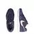 LFS PATIKE WMNS NIKE VENTURE RUNNER Nike - CK2948-500-8.5