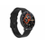 MOYE Kronos 3 R Smart Watch Black