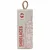 Hanwag Shoe Laces 180 cm vezalke