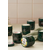 NEW Almond Milk Body Yogurt 200 ML