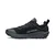Altra Experience Wild 3+