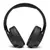 JBL bežične slušalice TUNE 750BTNC (Crne) - JBLT750BTNCBLKAM 20Hz - 20KHz, Bluetooth + 3.5mm, do 22 sata