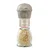 Kotanyi mlin beli luk u granulama suseni 48 gr