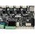 Creality Mainboard - K1 Max
