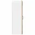 Ormar za Zid LUCCA Staro drvo 40 x 31 x 100 cm
