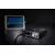 ROLAND RUBIX 22 USB AUDIO INTERFACE 2 IN /2 OUT