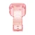 CARNEO GUARDKID+ 4G Platinum PINK