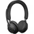 Jabra evolve2 65 26599-999-999 Slusalice ( 61366 )