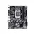 GIGABYTE H810M K rev.1.x matična ploča