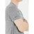 Endurance Portofino Performance S/S Tee
