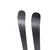 Kästle M9 76 + K12 TRI GW Komplet smuči 2026