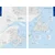 Lonely Planet Atlantic Canada