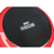 Emajliran lonec ¤16x10,5cm 2L s pokrovom MILTON RED