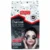 Beauty Formulas - CHARCOAL EYE GEL Hdrogel jastučići za regiju ispod oka 6/1
