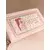 Cath Kidston Denarnica  zelena / roza / rdeča / črna