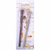 Harry Potter - Voldemort Vand Pencil & Harry Pen Set